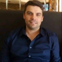 Bruno Caetano