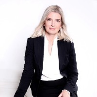 Katarzyna Höfer