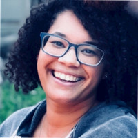 Alexandra Manigault
