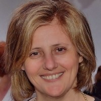 Anastasia Vatousiadi
