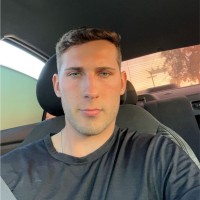 Trent Bijeaux