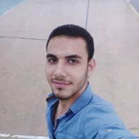 Mohamed Abdelhady
