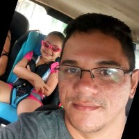 Paulo Ricardo