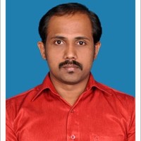 Thiagarajan T