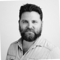 Joshua Myers