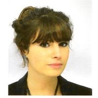 Claire Dupourque