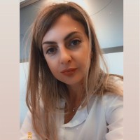 Kaltrina Tolaj