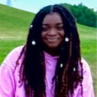 Jocelyn Moore