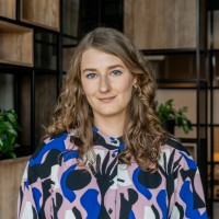 Aneta Węsławska