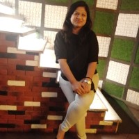 Harsha Sanwaria