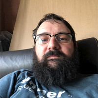 Jason Renda