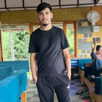 Abhishek Jatt
