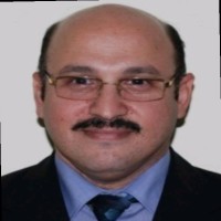 Amr Ramadan