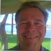 Eric Andersson