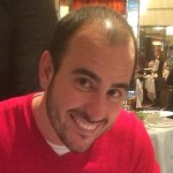 Sergio López Martínez