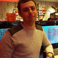 Вадим directxmaniac