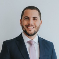 Juan Ignacio Sánchez