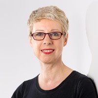 Brigitte Ott-Goebel