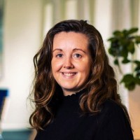 Helene Hedegaard
