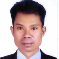 khin mg win