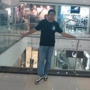 Rahul Soni
