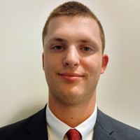 R. Joseph Latshaw III