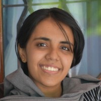 Anoona Parveen Assoc CIPD