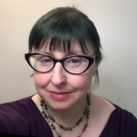 Amy Schapiro