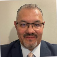Pedro De La Rosa Sandoval