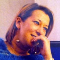 Stéphanie JUILLERAT