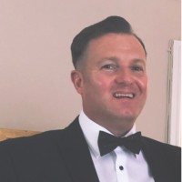 Mark Juniper