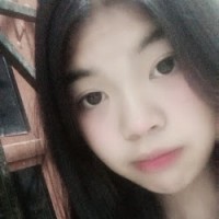 Duy Trần Ngọc