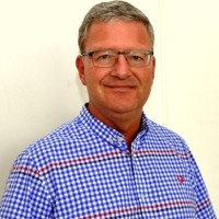 Ole Hermansen