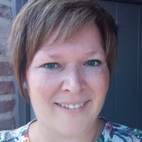 Tinne Huybrechts