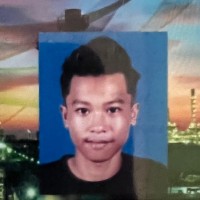 Wan Raihan