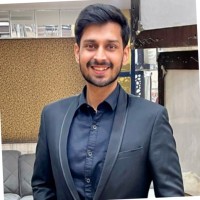 Kunal Bhatia
