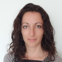 Sonia Martinez Torrecilla