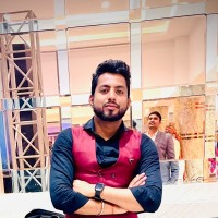 Nitesh Bhati