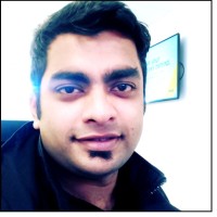 parag parab