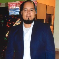 José Antonio Bautista