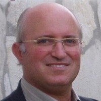 Javier Picado Masa