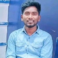 Ranadheer Kommula