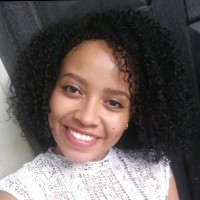 Sita Flores