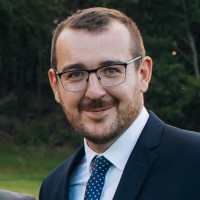 Krzysztof Drzazgowski