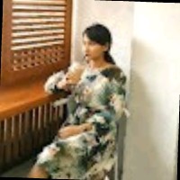 Wahyu Idhayati