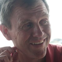Evert Jan Versteeg