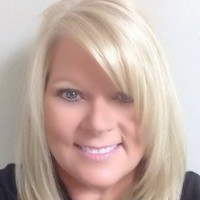 Dawn Cumbee