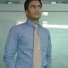 Sagar Matkar