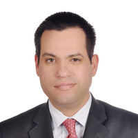 Mehmet Emre Fıratlıgil