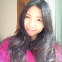 Rain Chen